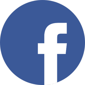 Logo de Facebook