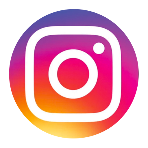 Logo d'Instagram