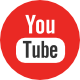 Logo de Youtube